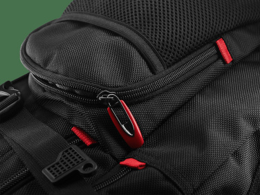 Logotrade promotional items photo of: Laptop backpack 170703400