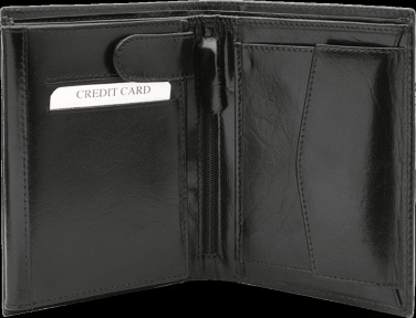 Logotrade promotional giveaways photo of: Wallet 31801300