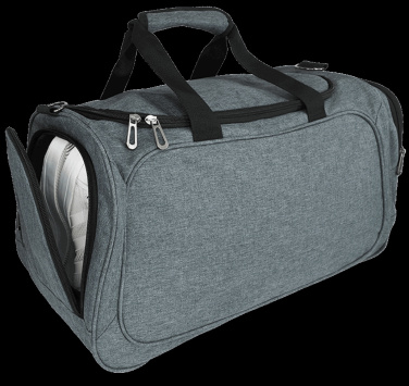 Logo trade promotional products picture of: Sports bag 60108700