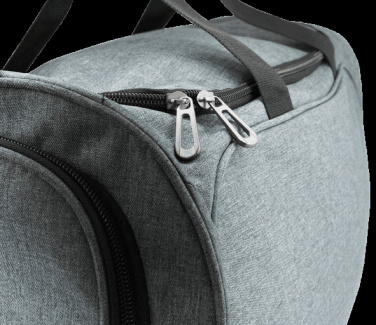 Logotrade promotional products photo of: Sports bag 60108700
