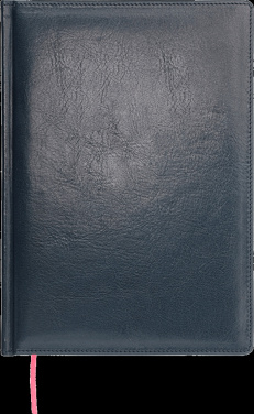 Logo trade promotional giveaways picture of: Calendar 642131