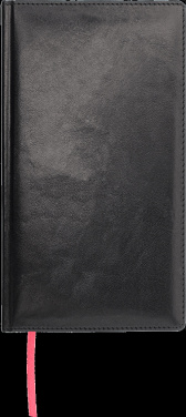 Logotrade corporate gift image of: Calendar 639131