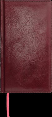 Logotrade promotional giveaway picture of: Calendar 639131