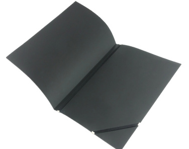 Logotrade corporate gift picture of: Certificate cover 152094