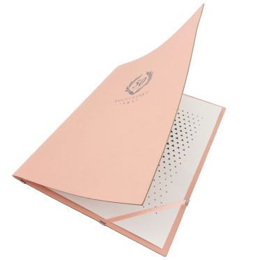 Logotrade corporate gift picture of: Certificate cover 152094