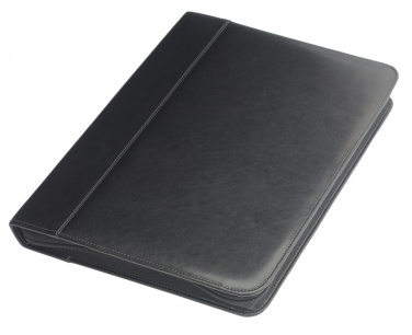 Logotrade business gifts photo of: Business  Portfolio 701016