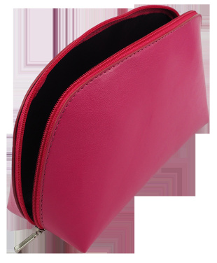 Logotrade promotional merchandise image of: Cosmetic bag 527119