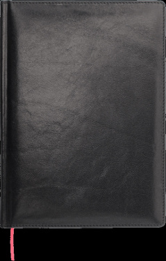 Logotrade promotional gift image of: Calendar 645131