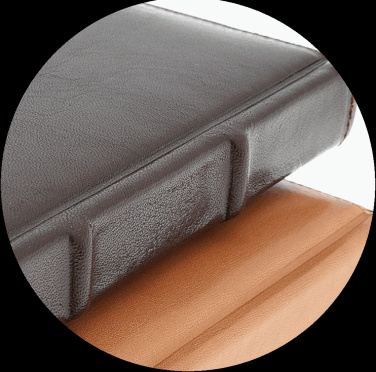 Logo trade promotional giveaway photo of: Calendar 645131