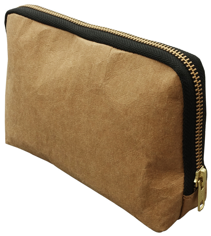 Logotrade promotional giveaway picture of: HAVANA cosmetic bag 948106