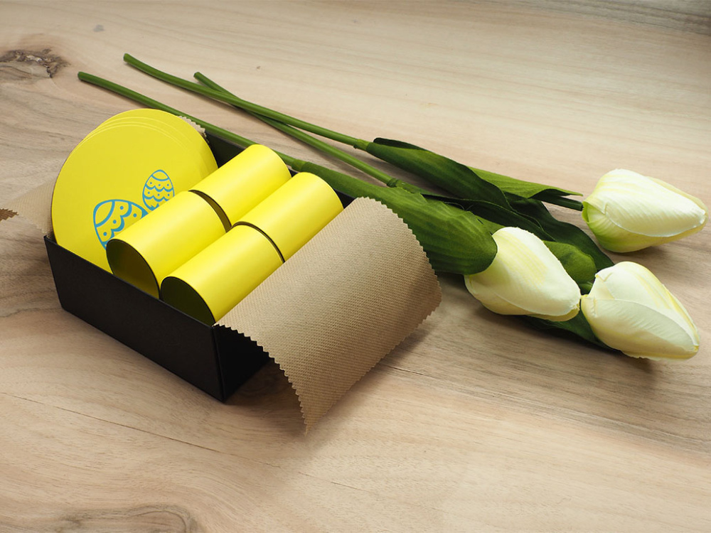 Logotrade promotional product picture of: Easter set 1800094