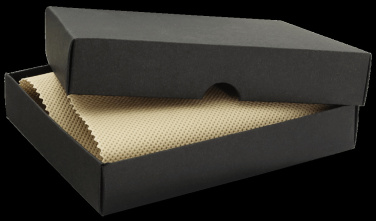 Logo trade corporate gifts picture of: RFID wallet 1225119