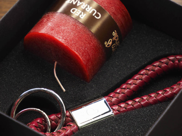 Logotrade promotional giveaway picture of: Christmas set 1755124