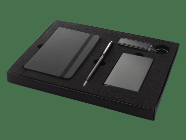 Logotrade corporate gift image of: Set 1711076