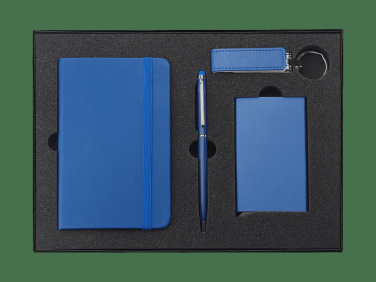 Logotrade advertising product image of: Set 1711076