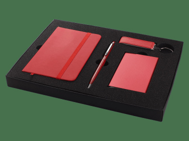 Logotrade promotional merchandise picture of: Set 1711076