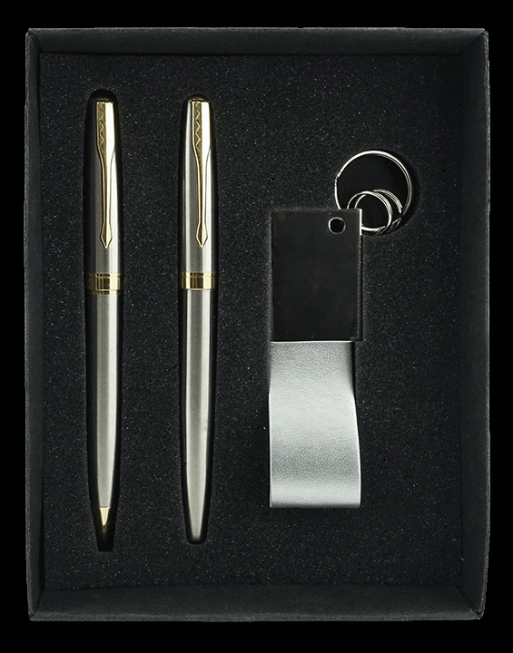 Logotrade advertising products photo of: Set 594119