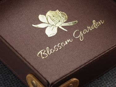 Logotrade promotional item image of: Box 1653280