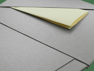 Logo trade promotional item photo of: Business Folder 1701280