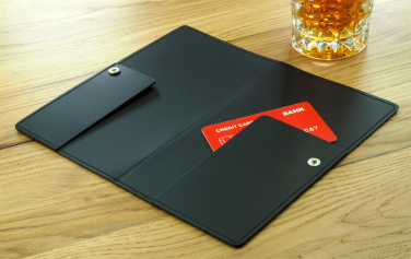 Logotrade advertising product image of: Bill holder 1152094