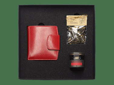 Logotrade corporate gift picture of: Christmas set 1756013