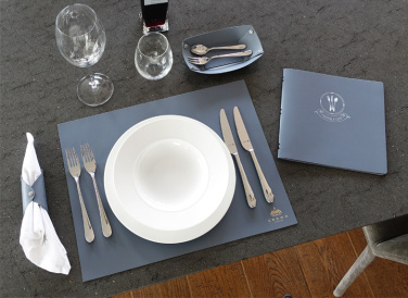 Logotrade business gift image of: Table mat 1040094