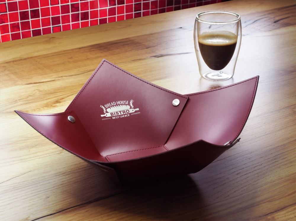 Logo trade promotional merchandise photo of: Basket 1034094