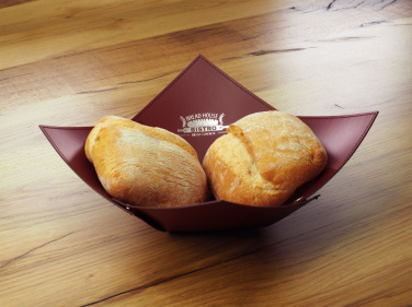 Logo trade promotional products picture of: Basket 1034094