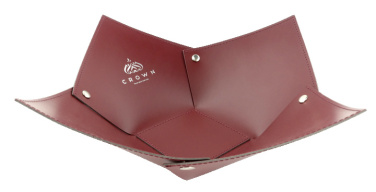 Logotrade promotional gift picture of: Basket 1034094