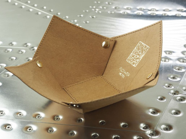 Logo trade promotional gifts image of: Basket 1033106