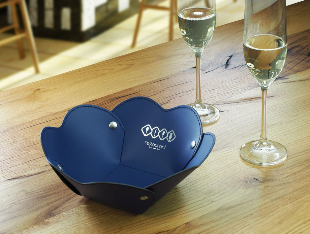 Logotrade promotional items photo of: Basket 1036094