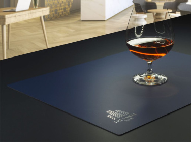 Logotrade promotional item image of: Table mat 1039094