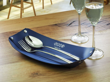 Logotrade promotional item image of: Tray 1038094