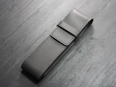 Logotrade advertising products photo of: Pen case 1221131