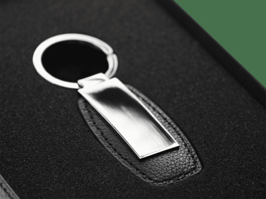 Logotrade promotional merchandise image of: Set 1713013