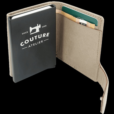 Logotrade business gifts photo of: RFID wallet 1226119