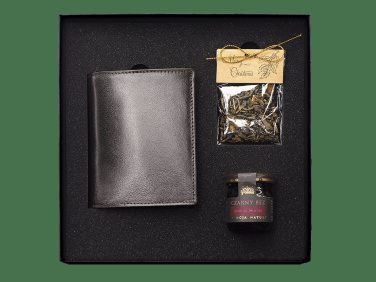 Logotrade promotional gift picture of: Christmas set 1757013