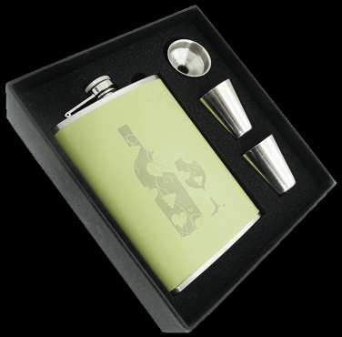 Logotrade promotional gift image of: Set 922119