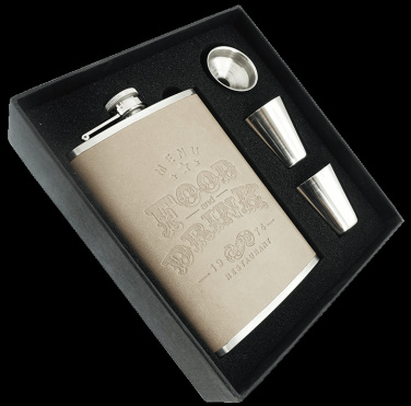 Logo trade promotional product photo of: Set 922119