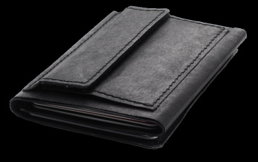 Logotrade promotional item image of: Wallet 1277158