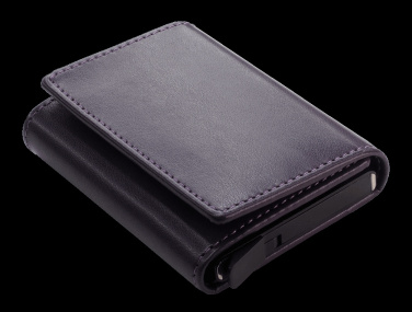 Logotrade corporate gift picture of: RFID wallet 1282119
