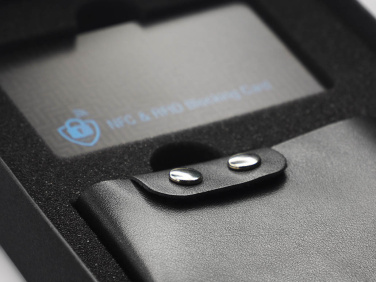 Logo trade promotional product photo of: Set 1715131