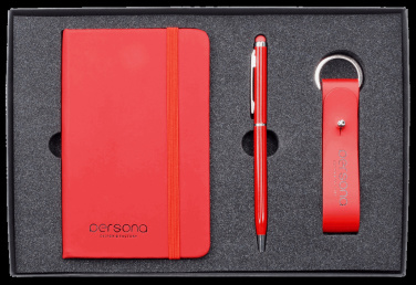 Logotrade promotional items photo of: Set 515076