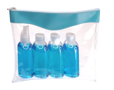 Logotrade promotional items photo of: Set 1343119