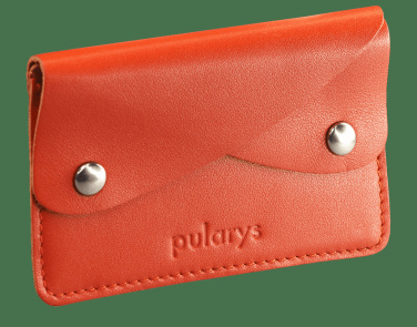 Logotrade promotional giveaway picture of: Wallet 537131