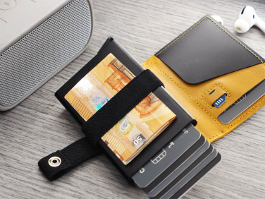 Logotrade advertising products photo of: RFID wallet 1230131