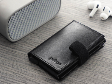 Logotrade promotional giveaway picture of: RFID wallet 1230131