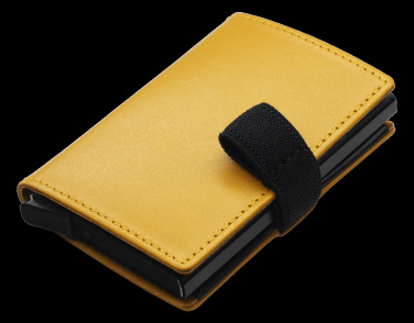 Logotrade advertising product image of: RFID wallet 1230131