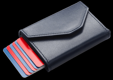 Logotrade promotional giveaway picture of: RFID wallet 1249131