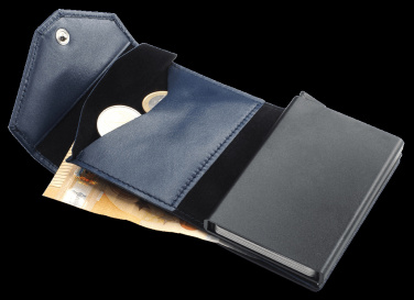 Logotrade business gift image of: RFID wallet 1249131